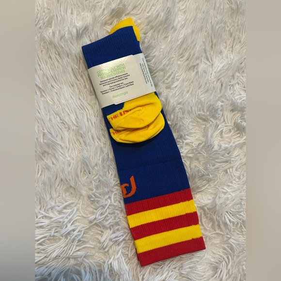 PROcompression socks - S/M - Picture 3 of 5